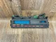 ❗️ 1992 1996 Honda Prelude Digital Fuel Temperature Gauge Cluster 78150A200