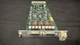 Klotz Digital Vadis V719 8 Channel AES/SRC Input Card 04-0278-00A