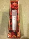 Golden Age Project FC-3 Multi-Pattern Large Diaphragm Condenser Microphone NEW!