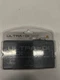 Behringer Ultra-DI DI400P High-Performance Passive Di-Box FREE SHIPPING