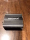 Neewer Microphone Adapter NW-100