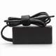 AC Adapter For Donner DP-60 88-Key Digital Piano Series Power Supply Cord PSU