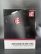 sE Electronics RF-PRO Portable Isolation Filter - Brand New