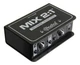 Radial Engineering Mix 2:1 Two Channel Summing Mixer/Audio Combiner Free US Ship