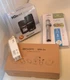 Custom Bundle - Zoom H2n Handy Portable Digital Audio Recorder, PopPod, SPH-2n,
