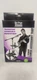 OnStage Stands u-mount Mic Stand Tray (MST1000) Microphone Mount For Accessories