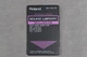 Roland SN-U110-05 Orchestral Strings Sound Library PCM Data Rom for U-110