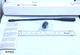 AKG High Performance Gooseneck Microphone D.A.M. Set CGN331 E New