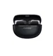 Bose Ultra Open Ear Design Earbuds True Wireless Bluetooth Open-Ear Black