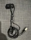 Audio Technica PRO 35cW Cardioid Condenser Clip-on Instrument Microphone PRO35CW