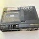 Marantz PMD201 Portable Cassette Tape Recorder Player Needs Belt Parts Repair