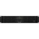 Behringer KM750 750W 2-Channel Power Amplifier