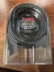 Brand New Mogami Gold Studio 50&rsquo;  XLR Mic Cable - Brand New