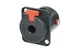 Neutrik NJ3FP6C-BAG. Locking Jacks TRS Stereo Jack. Female socket