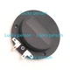Replacement Diaphragm for Eminence Yamaha JAY2061, S115IV, S215IV, SM15V ,16 Ohm