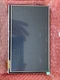 NEW Yamaha LCD Display ZX938901 MODX8 and other models