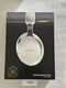 Bose quietcomfort ultra Headphones 60th Anniversary - Diamond