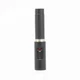 Sennheiser K6-P Powering Module, 30-20000Hz Frequency Response, Phantom Power On