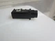 1pc Replacement headphone phono jack for Pioneer receiver amp by model