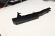 Kurzweil K2500XS Synthesizer Keyboard Part Black  5 Key
