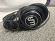 Warm Audio Warm Audio WA-CAB Headphones