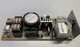 PIONEER DDJ SZ / SZ2 REPLACEMENT POWER SUPPLY CIRCUIT BOARD ASSY DWR1463