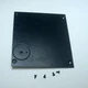 Alesis ADAT XT20 Power Supply Cover Door w Screws Audio Equipment Parts