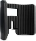 Primacoustic VoxGuard VU Nearfield Absorber Microphone Shield