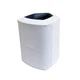 Bose Play-Through Cover for S1 Pro+ Wireless PA System, White #869725-0020