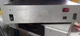 Equitech Model Q Power Conditioner   q1000 Equi=tech