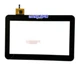 Touch Digitizer Screen Glass for Korg PA700 Touch Panel PA 700  #am
