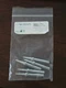 Xytronic 44-415404 Lead Free Soldering Tip