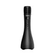 TAKSTAR 2-in-1 Bluetooth Microphone with Speaker, DA10 II 15W Wireless Handhe...