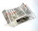 Amphenol 83-1SP PL-259 UHF Coaxial Connector HAM RF Straight Plug - NOS