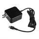 45W USB Type C Charger for Pioneer DJ Controller DDJ-FLX4 DDJ-REV5 DDJ-GRV6