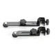 Airturn SMCEX Sidekick Adjustable Bracket For Mic Stand FREE SHIPPING