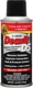 Hosa D5S-6 CAIG DeoxIT Contact Cleaner, 5% Spray, 5 oz