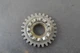 SUZUKI 1981 - 1988 RM125 ENGINE MOTOR KICK STARTER SHAFT RATCHET PINION GEAR