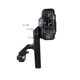 NEW Original SONY XLR-H1 XLR Top Handle Microphone Holder for ILME FX3 ILME FX30