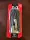 Hosa 15ft XRR-115 Balanced Interconnect XLR3F To Right Angle XLR3M