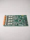 QSC WP-112107-00 for Q-SYS CIML4 I/O type 2 0DB CAF3Y