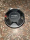 SE-Systems Mackie 0008093 HF Replacement Driver, DC10/1701-8