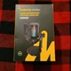 Maono DGM20 Gaming Microphone