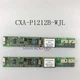 FOR LCD TDK Inverter Board For CXA-P1212B CXA-P1212B-WJL PCU-P091B #lk