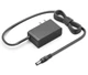 AC DC Adapter for Tascam Porta One Porta 03 Porta 05 Porta 07 Digital Studio PSU