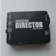 Whirlwind Director Direct Box Model Director MPN Director