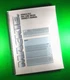 Owners Manual for Mackie CR1604 VLZ Mic/Line  Mixer 51 Pgs W/Clear Covers!