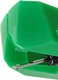 Audio-technica AT-VMN95E VM (dual moving magnet) Stereo cartridge replacement