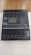 YAMAHA 01V96i 16-Channel 96kHz Digital Mixing Console Works Tested TMB01 15.0