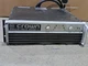Crown Macro-Tech 5000vz MA-5000VZ Macrotech L5-30 5000W